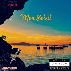 Mon Soleil