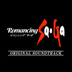 Opening-Overture - Dawn of the Romance