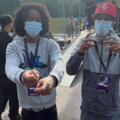 Shmurda belive