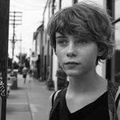 طربيات بدويه صمخه _ وعيوني سهاره - استكنان.m4a