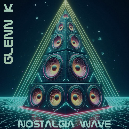 Nostalgia Wave