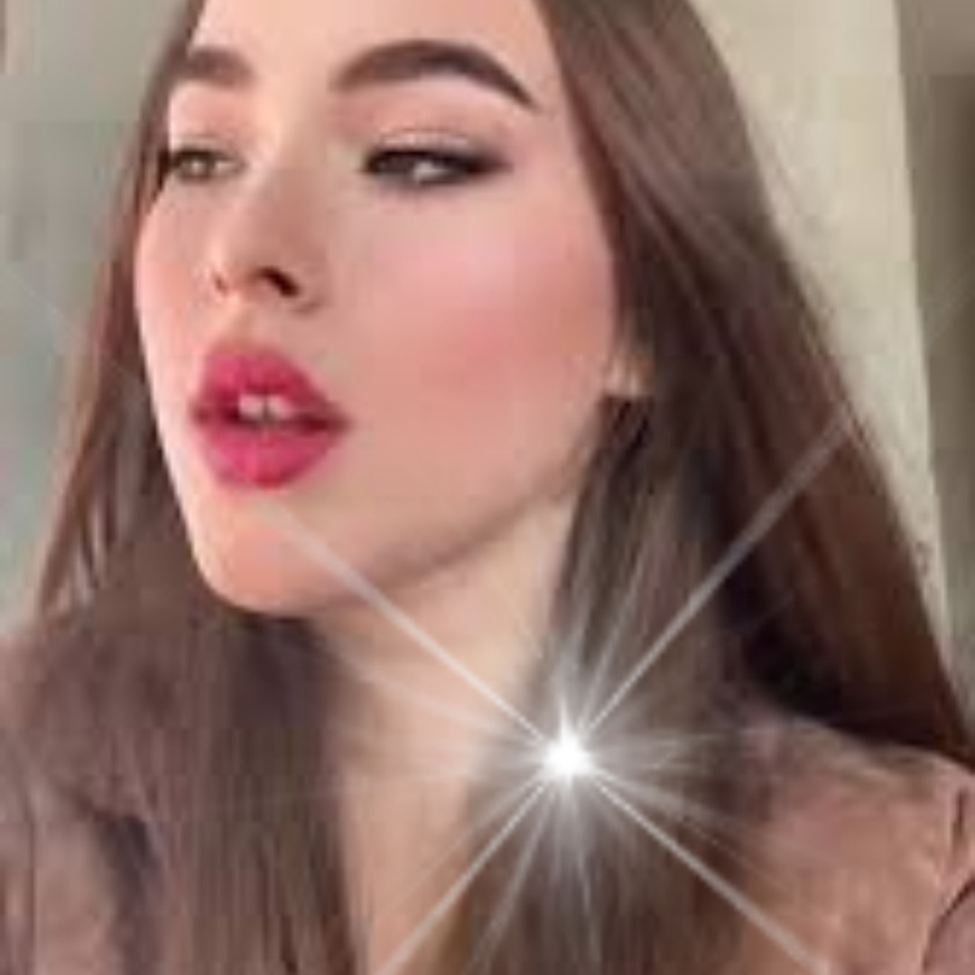 Dreher caroliny carolinydreher