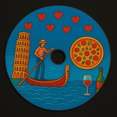 MNK4 - Muoviti con me, Senti il ritmo (Original Mix)