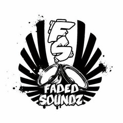 Soundz Salute Mix ( DJ TFT ) Faded Soundz Ent