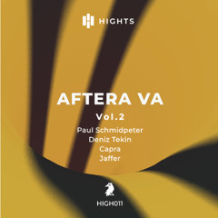 Capra - Inner Voices