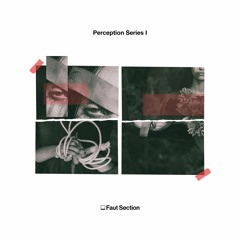 Perception Series I_previews [FAUT028]