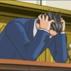 scream for my ice cream (slowed).mp3