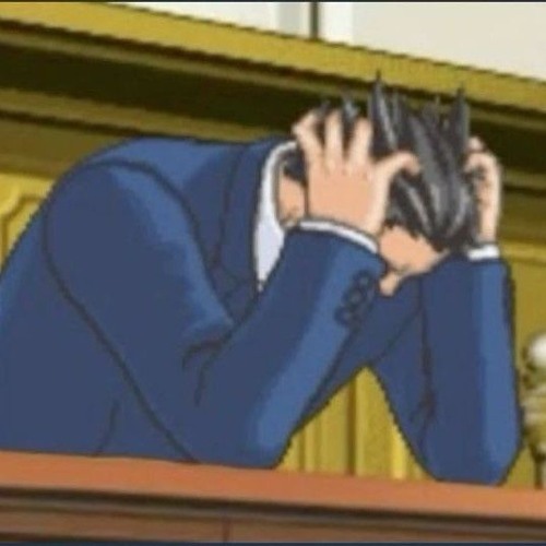 scream for my ice cream (slowed).mp3