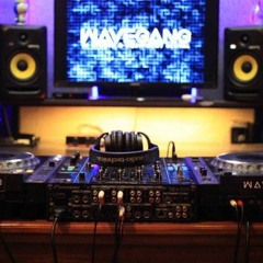 DJ SA JANJI TRA MABOK LAGI - DJ JUNGLE DUTCH TERBARU 2021 FULL HARD BASS.mp3