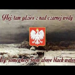 Hey Sokoly @ HEY ZIUTA