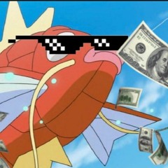 hyportcryptomonnaie_poisson_w/fishtic