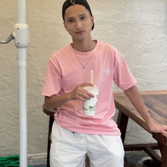 Viet Mix | Nuoc Mat Nguoc Dong 2025 | BeeZay On Air