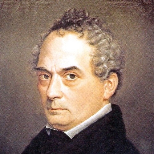 Stream Hörst du, wie die Brunnen