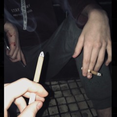 ПАНЕЛЬКА