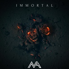 IMMORTAL | Epic Orchestral Music