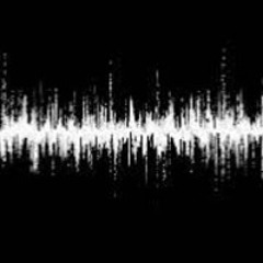 Direct Response EVP Peabody, MA