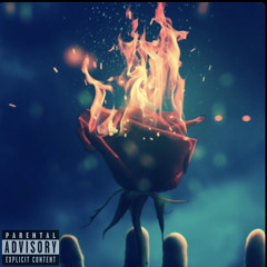 Don’t Slip (Ft. TDaGoon & 03 Bizz)