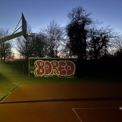 Dubby Wubby (Luder & Schorfgeister)