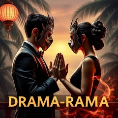 DRAMA RAMA!