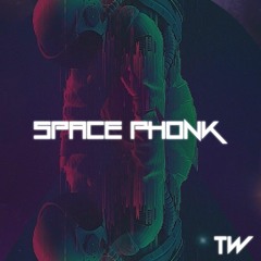SPACE PHONK