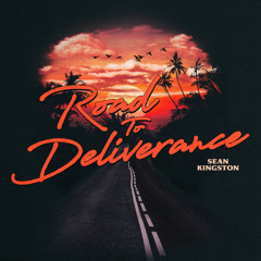 Deliverance