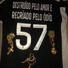 Guilda7 - LUX savage (SPEED)