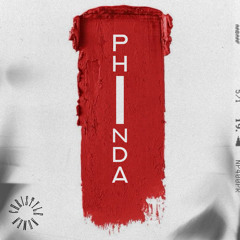 PHINDA.mp3