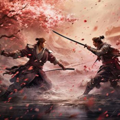 The Last Battle
