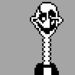 PEDUMBRA PHANSPASM (v0.1)