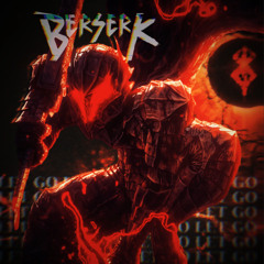 𝐋 𝐄 𝐓  𝐆 𝐎!   -  𝑮𝑼𝑻𝑺 𝑿 𝑮𝑶𝑻𝑯𝑬𝑿