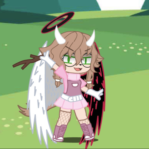 ? I'm Gonna Live MEME ?