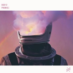 DG812 - Promise [UXN Release]