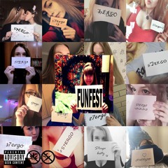 Аптека prod. jane cocaine x whyupset