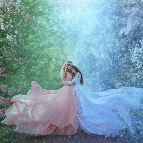 Witchtape #73 | Guest Witch : De Galli