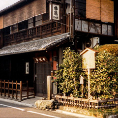 There Is Nothing Wrong With Being A Crow