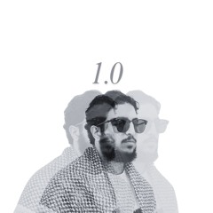 Sunday Sessions 1.0