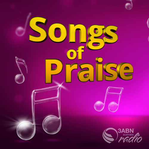 Songs of Praise - 2507