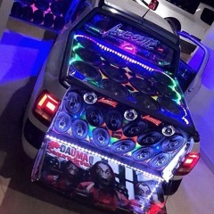 Vem De Mala AbertaMúsica para som automotivo(Dj 2k Mpc) - CasaGrande Graves.mp3