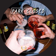 Park Closed - Kid Cala