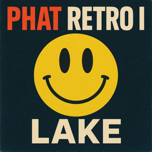 Phat Retro I