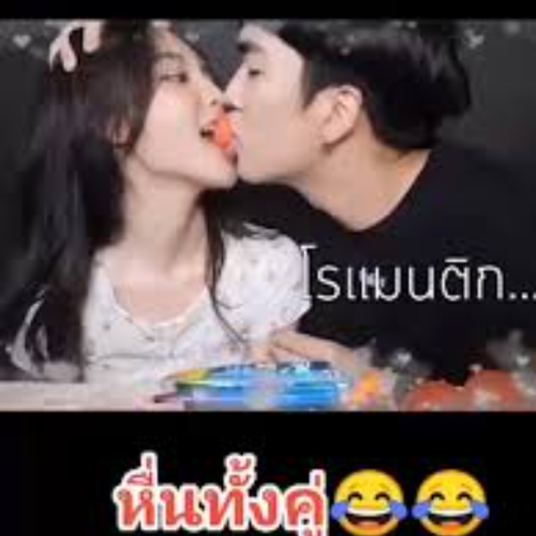 Stream episode ORI+ พิมพ์ กร กนก clip เต็ม เรื่อง พิมพ์ กร กนก หลุด พิมพ์  กร กนก คลิป พิมพ์ กร กนก vk พิ ม กร กนก by Allena Allena podcast | Listen  online
