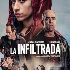 Film!▷ Sub acoperire [2025] Filmul Vezi Online Subtitrat ROMÂNĂ