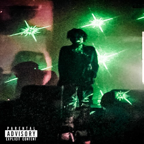 watch my back prod. nokija