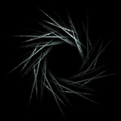 Mix Session | 07.2021