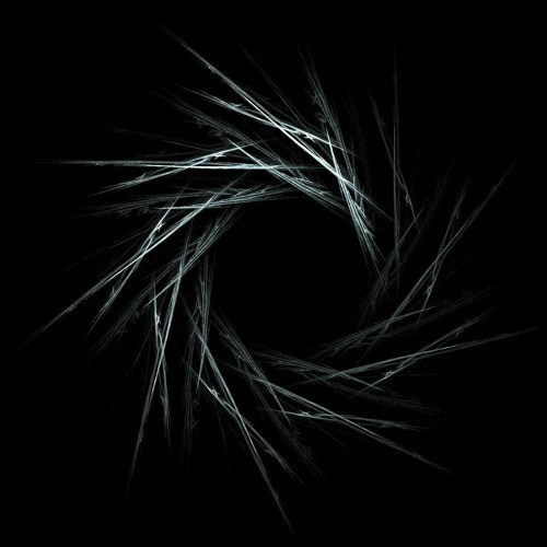 Mix Session | 07.2021
