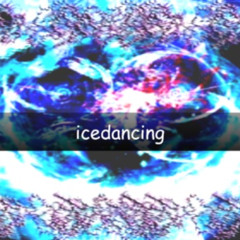 icedancing