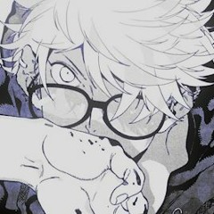 Suffer With Me (Slowed + Reverbed)