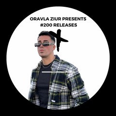 Oravla Ziur, Greck B, Anko A - We Want To Say (Original Mix)_TEC200