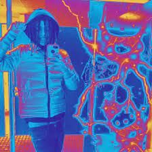 SoFaygo - Keep Rocking (unreleased)