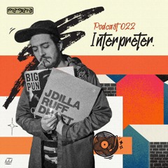 Interpreter | Podcasts [PPP-022]